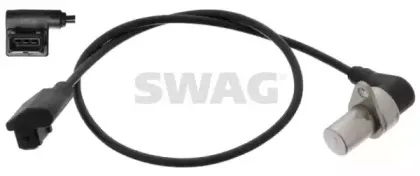 Датчик импульсов SWAG купить